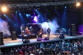 TYA 29.08.09_053